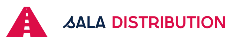 saladistribution.com